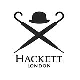 Hackett London