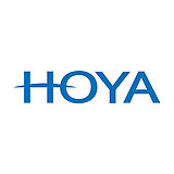Hoya