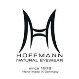 Hoffmann Natural Eyewear