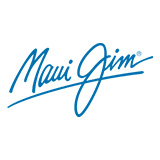 Maui Jim