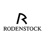 Rodenstock