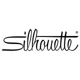 Silhouette