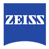 Zeiss